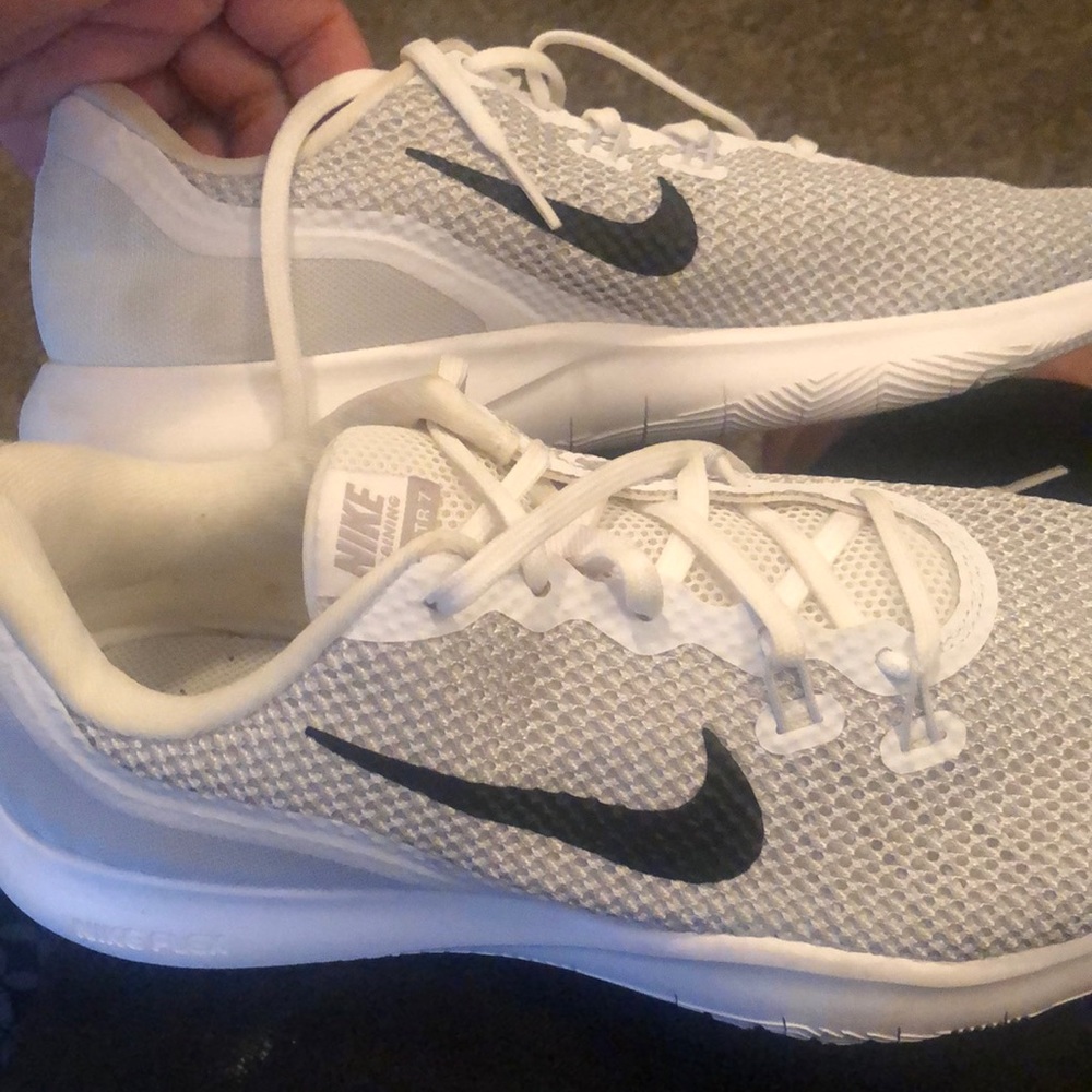 Nike Flex Tr 7